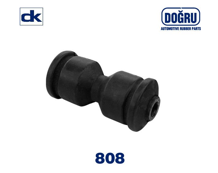Salıncak Burcu Opel Combo Kadett E 93 > 808