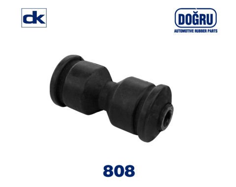 Salıncak Burcu Opel Combo Kadett E 93 > 808