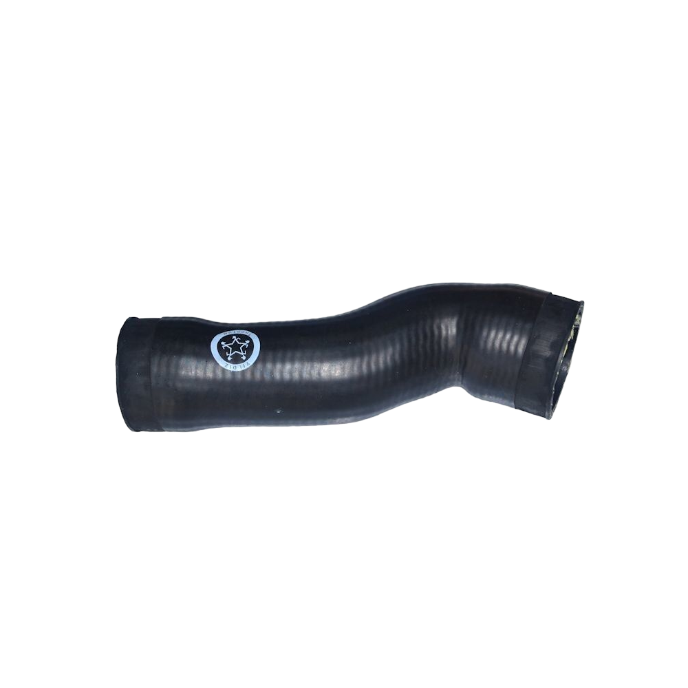 Turbo Hortumu VW Golf 3 - Vento 1.9 TDI 1993-1998 1H0145834D