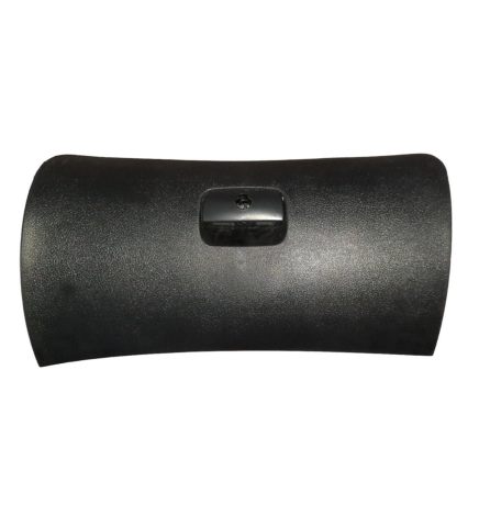 Torpıdo Kapagı Komple Passat Superb 97-04 Bsg 3B1857122F