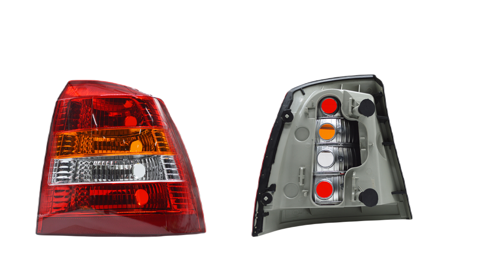 Stop Sag Opel Astra G Hb 98 > 6223022