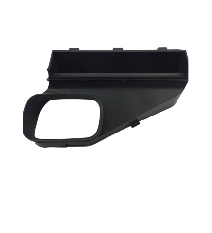 Hava Kanalı Vw Polo 14-18 6C0805962