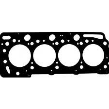 Sılındır Kapak Contası Metal Opel Astra G Astra H Co 5607874