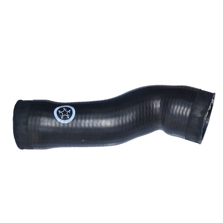 Turbo Hortumu Vw Golf3 Vento 1.9 Tdı 93 98 1H0145834F