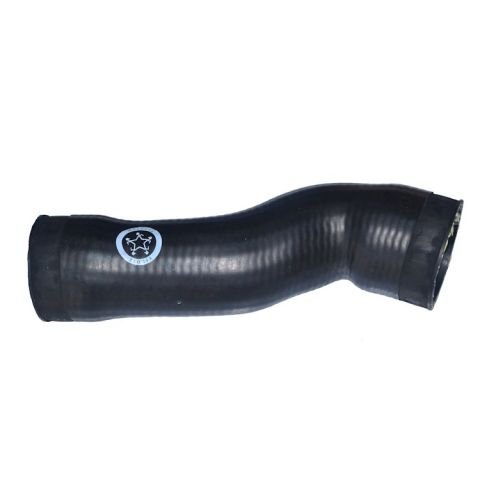 Turbo Hortumu Vw Golf3 Vento 1.9 Tdı 93 98 1H0145834F