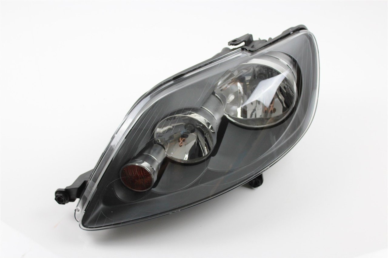 Golf5 Plus Far Sol 05- [Depo] [5M1941005B]