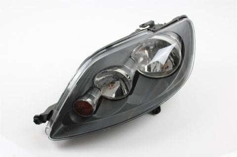 Golf5 Plus Far Sol 05- [Depo] [5M1941005B]