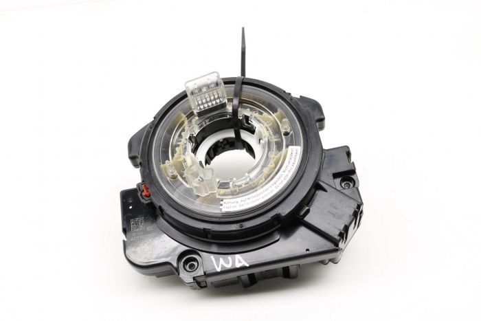 Aırbag Zemberegı A6 11- Ioe-Vw 4G0953568A