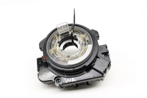 Aırbag Zemberegı A6 11- Ioe-Vw 4G0953568A