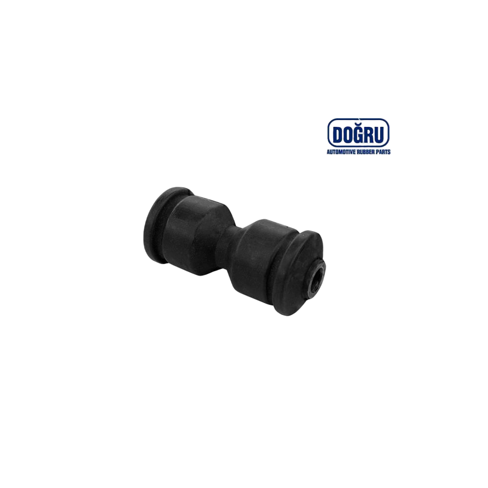 Dk Salıncak Burcu Opel Combo - Kadett E 93- 430052 90216704