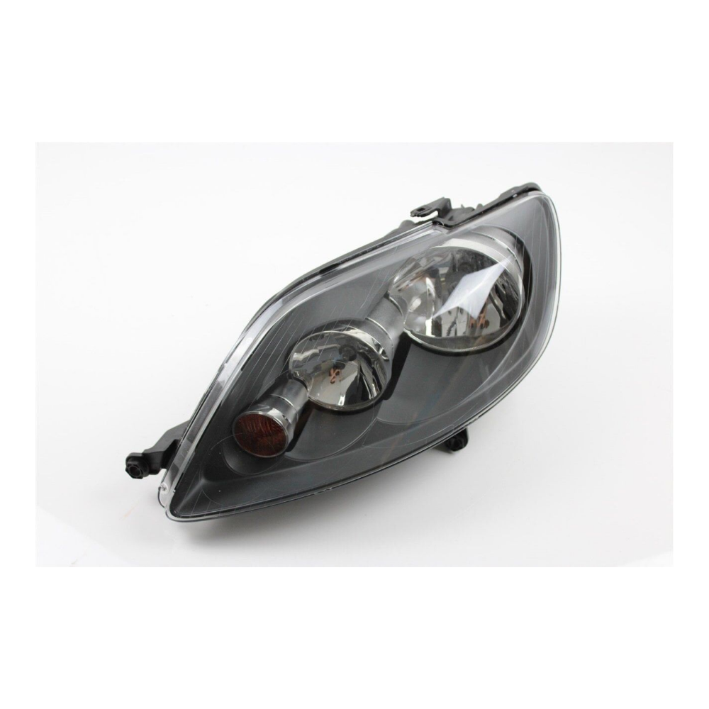 Depo Far Sol VW Golf 5 Plus 5M1941005B