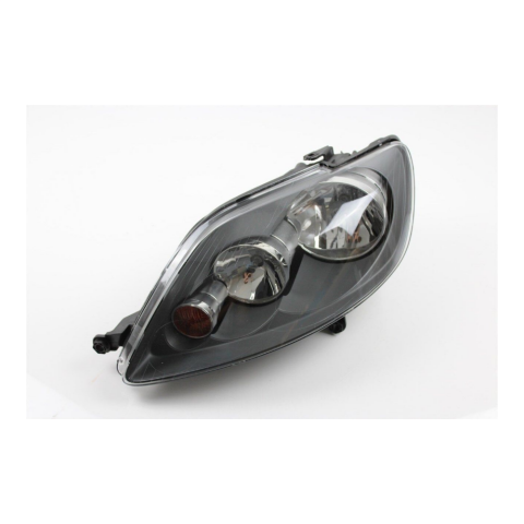Depo Far Sol VW Golf 5 Plus 5M1941005B