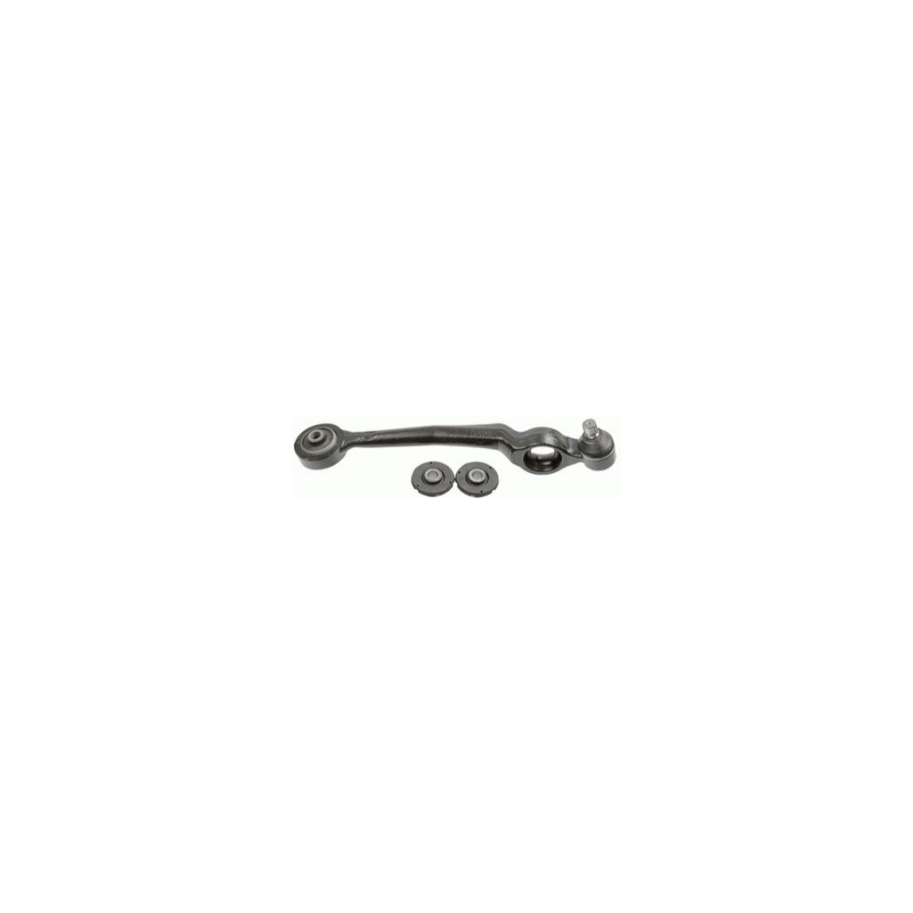 Lemforder Salıncak Ön Sağ VW A100-A6 1990-1997 4A0407152