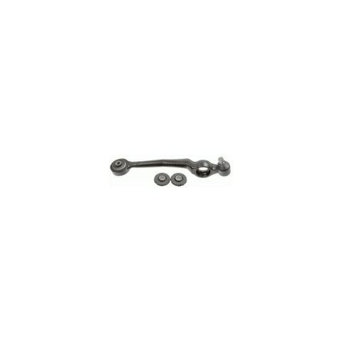 Lemforder Salıncak Ön Sağ VW A100-A6 1990-1997 4A0407152