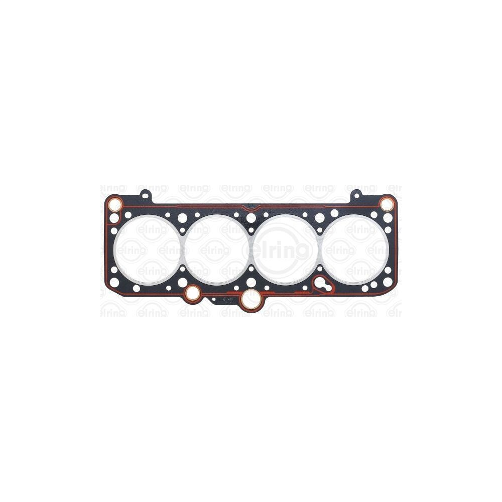 Elring Silindir Kapak Contası VW Golf 1 - Golf 2 - Audi 80 1.6 1.8 1978-1992 026103383P
