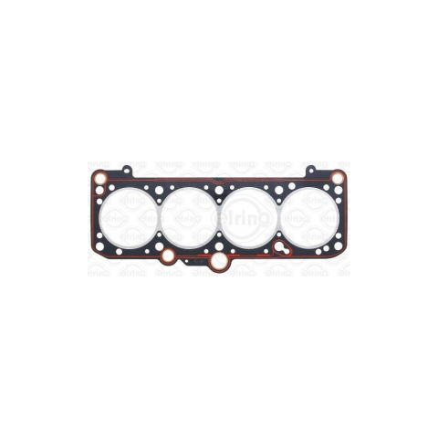Elring Silindir Kapak Contası VW Golf 1 - Golf 2 - Audi 80 1.6 1.8 1978-1992 026103383P
