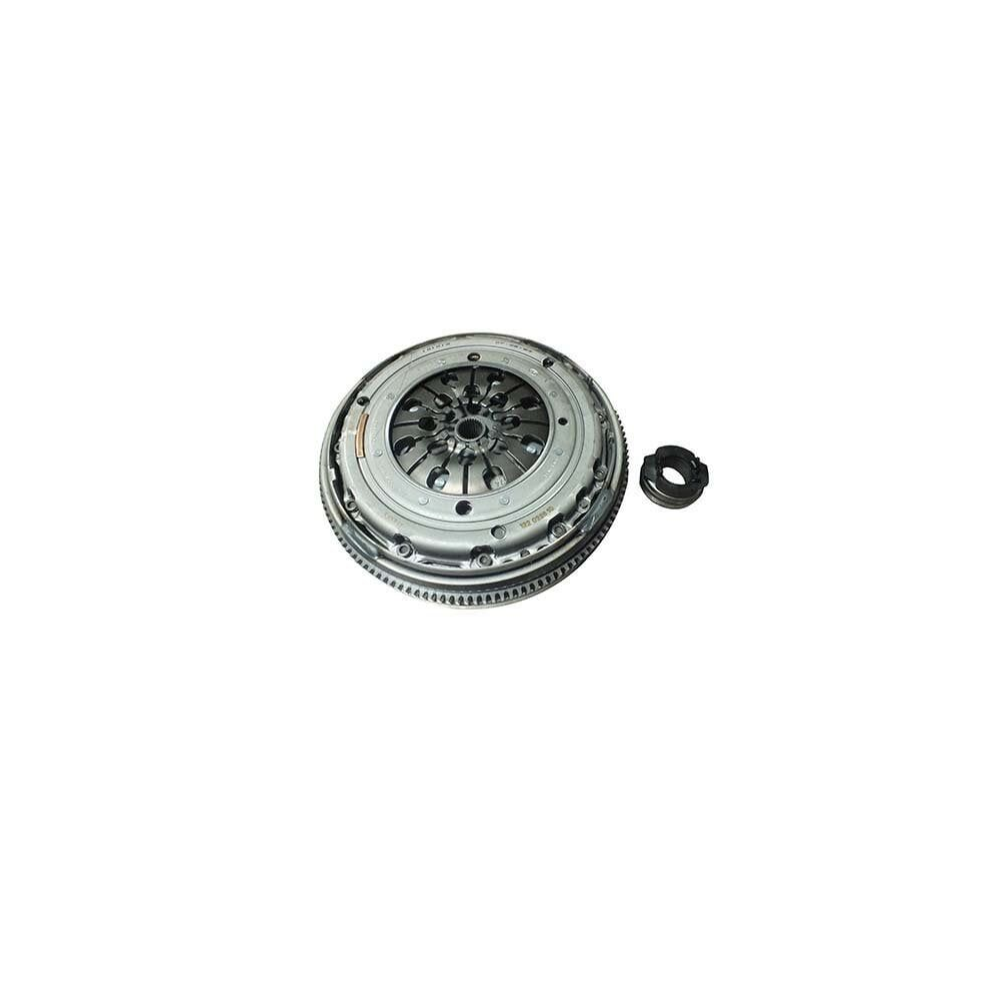 Luk Volanlı Debriyaj Seti VW T4 2.4 D - 2.5 TDI 1991-2003 074105264D