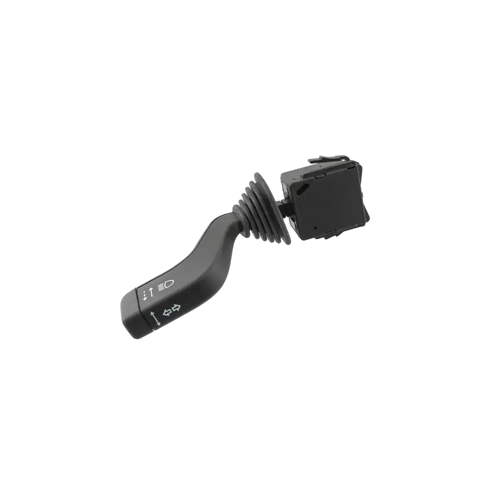 Trow Sinyal Kolu Opel Corsa C - Combo C 104026