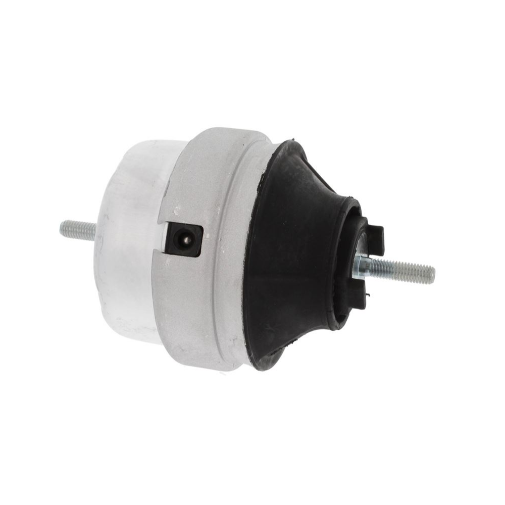 Motor Takozu - Sağ/Sol VW Passat - A4 - A6 2.5 TDI 1997-2004 4B0199379E