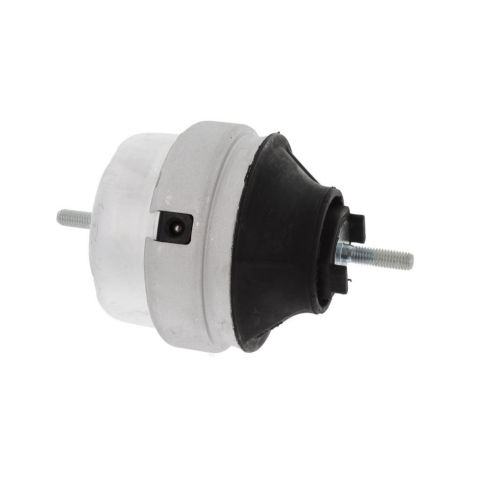 Motor Takozu - Sağ/Sol VW Passat - A4 - A6 2.5 TDI 1997-2004 4B0199379E