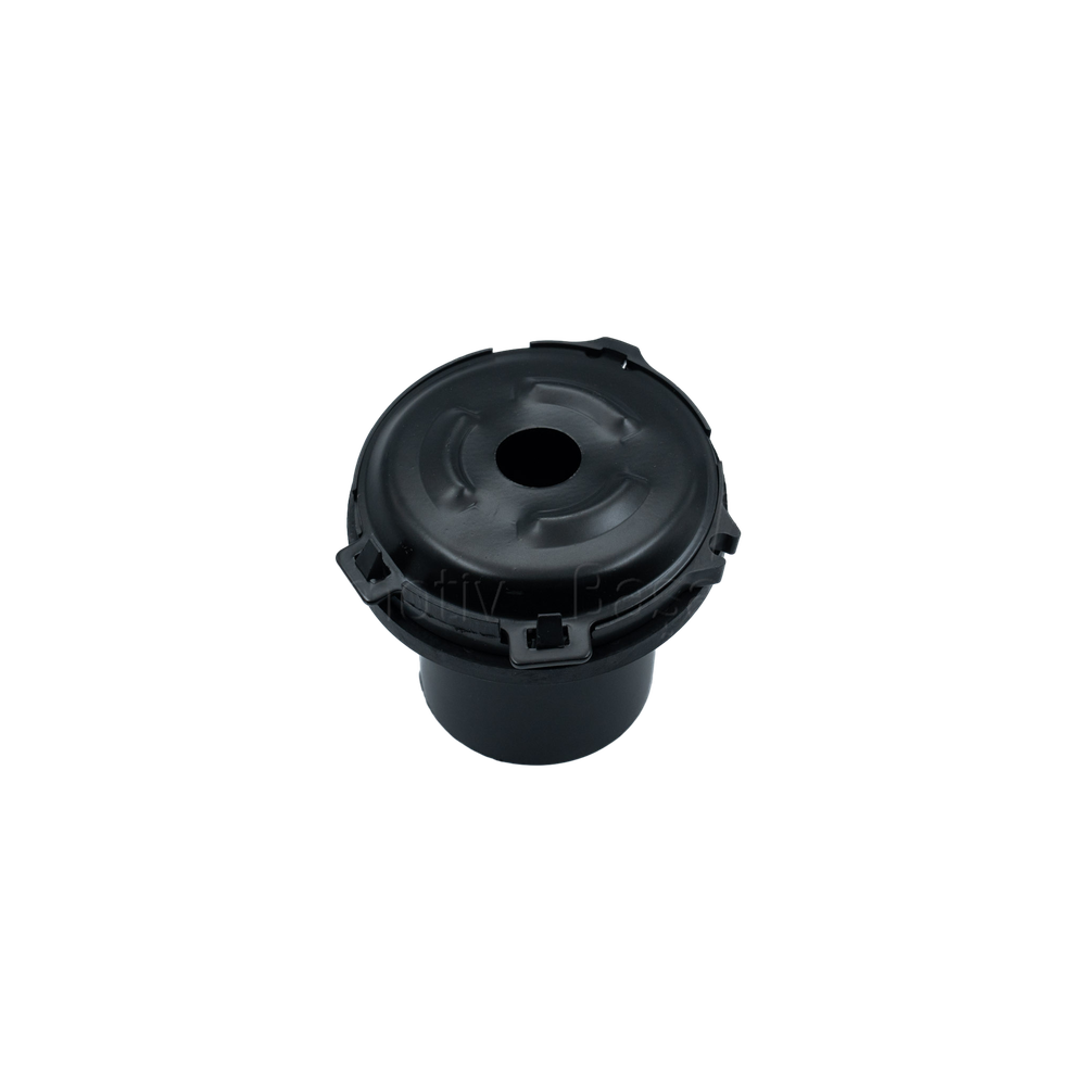 Amortisör Takozu Ön Chevrolet Lacetti J200 2003-2012 4123085Z00