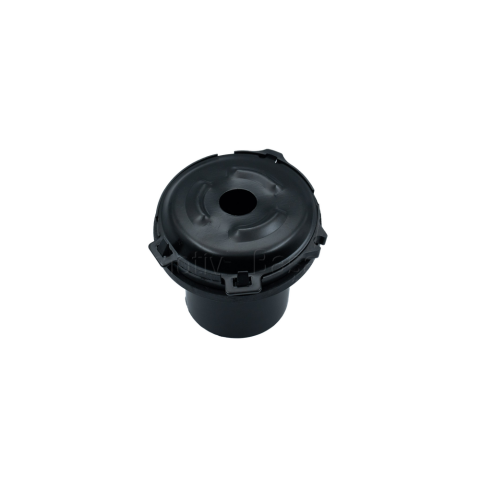 Amortisör Takozu Ön Chevrolet Lacetti J200 2003-2012 4123085Z00