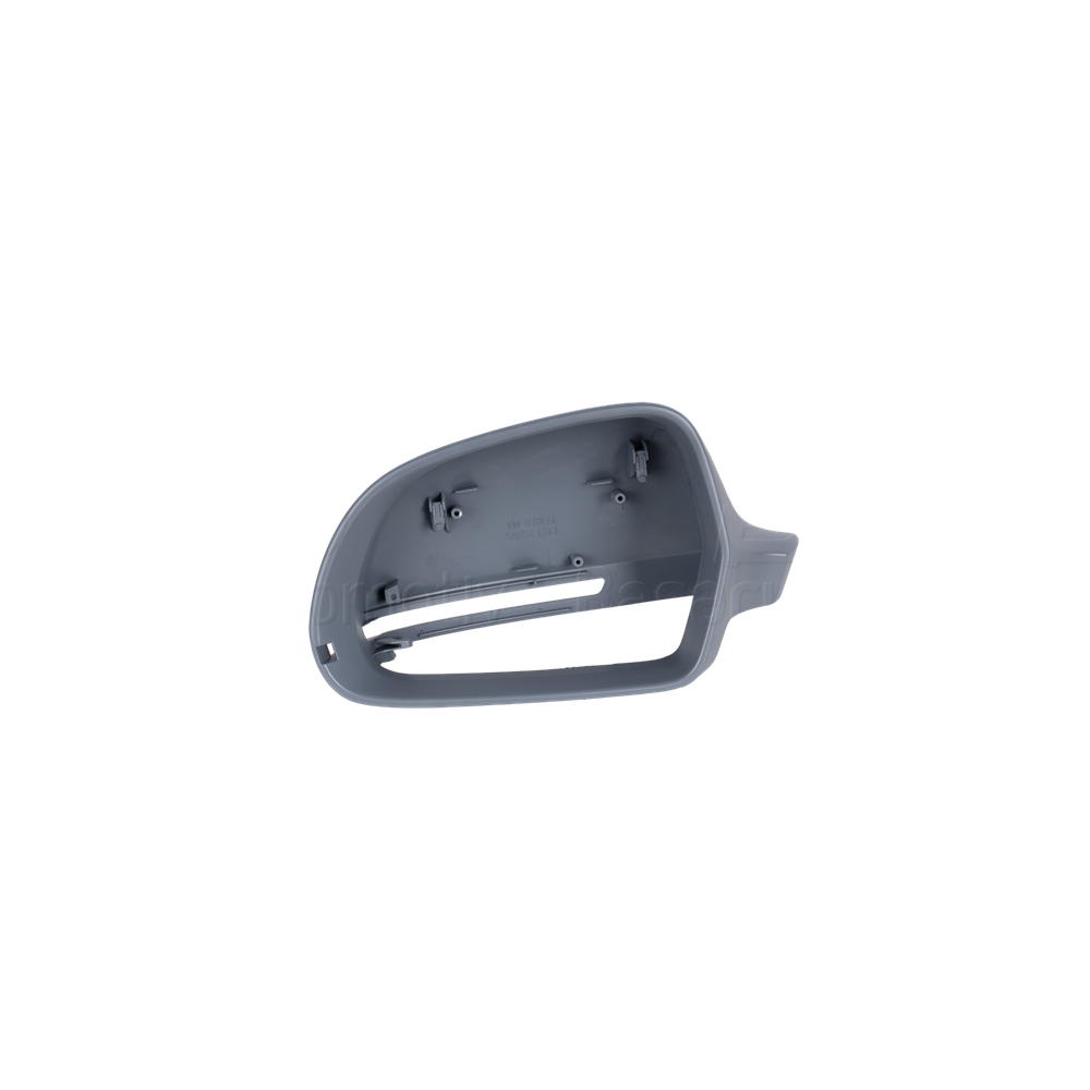 Viewmax Ayna Kapağı Sol Sinyalli Audi A4 8K2 - A3 8P1 - A6 4F2 - A8 4E2 - Q3 8UB 2005-2018 4F0857535AF