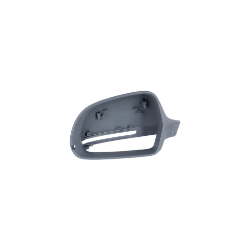 Viewmax Ayna Kapağı Sol Sinyalli Audi A4 8K2 - A3 8P1 - A6 4F2 - A8 4E2 - Q3 8UB 2005-2018 4F0857535AF