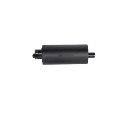 Yakıt Pompası Opel Astra F - Astra G - Corsa B - Vectra A 1.6 1998-2009 815001