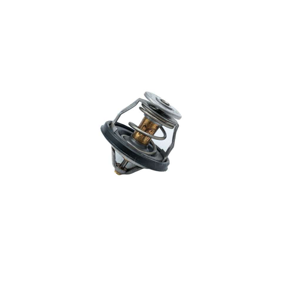 Termostat (82°C) Hyundai i10 - Getz - Kia Picanto 1.1 2002-2013 2550002500