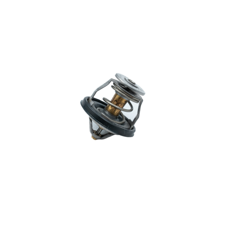 Termostat (82°C) Hyundai i10 - Getz - Kia Picanto 1.1 2002-2013 2550002500