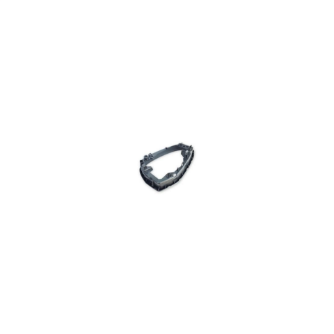Ayna Çerçevesi Sol VW A4 - A5 2015-2015 8W0857239