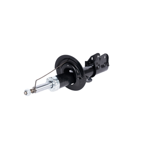 Amortisör Ön Sağ Chevrolet Captiva - Antara 2007- 1190102
