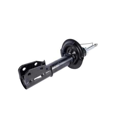 Amortisör Ön Sağ Chevrolet Captiva - Antara 2007- 1190102
