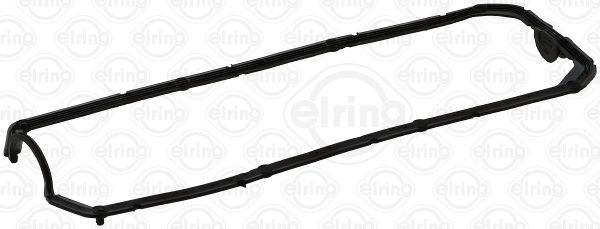 Üst Kapak Contası Golf3 Caddy T4 91- Elrıng 028103483F