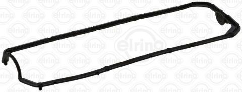 Üst Kapak Contası Golf3 Caddy T4 91- Elrıng 028103483F