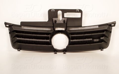 Panjur Vw Polo 02-05 6Q0853651C01C