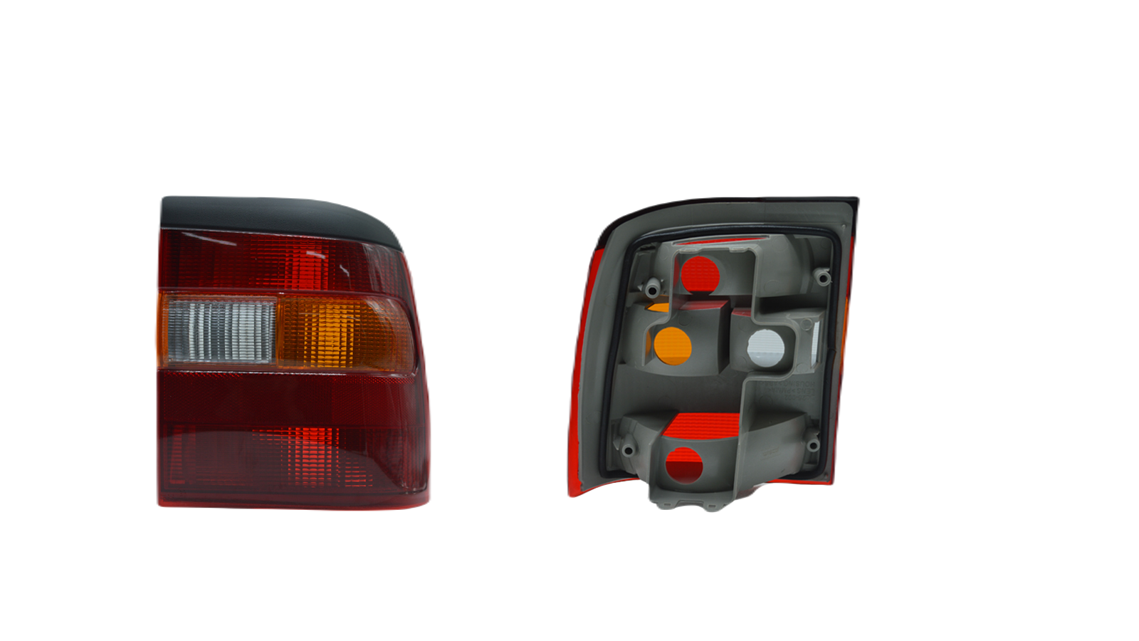 Stop Sag Opel Vectra A 93-95 1222030