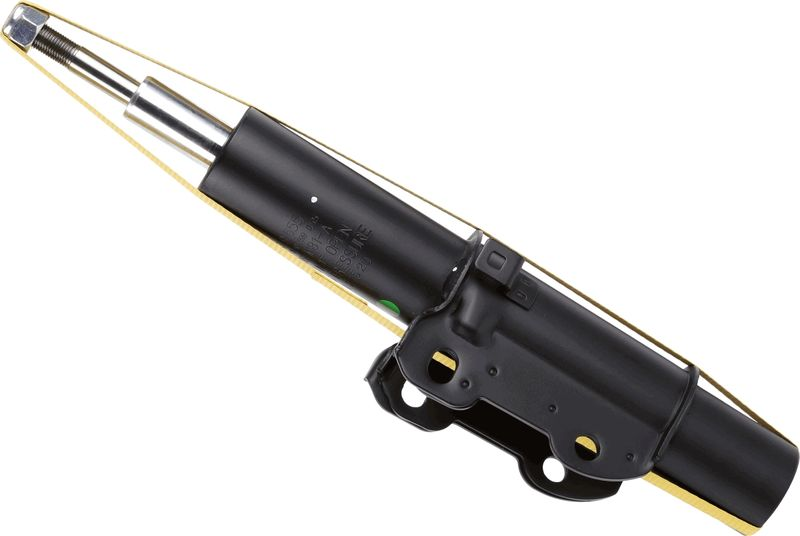 Amortısör Ön Crafter Sprınter 06-16 Sachs 2E0413023AR