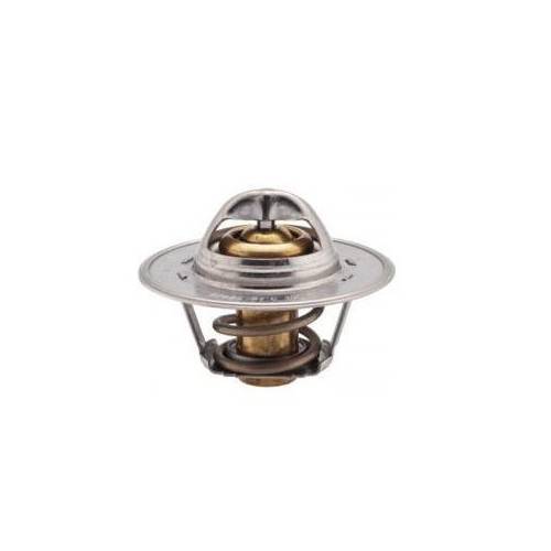 A4 A5 A6 Q5 Polo Termostat 08- [Febı] [03L121113A]