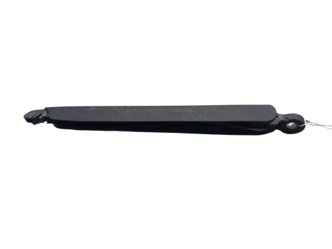 Volkswagen Polo Arka Silecek Kolu 1995-1999 - 6N0955707A