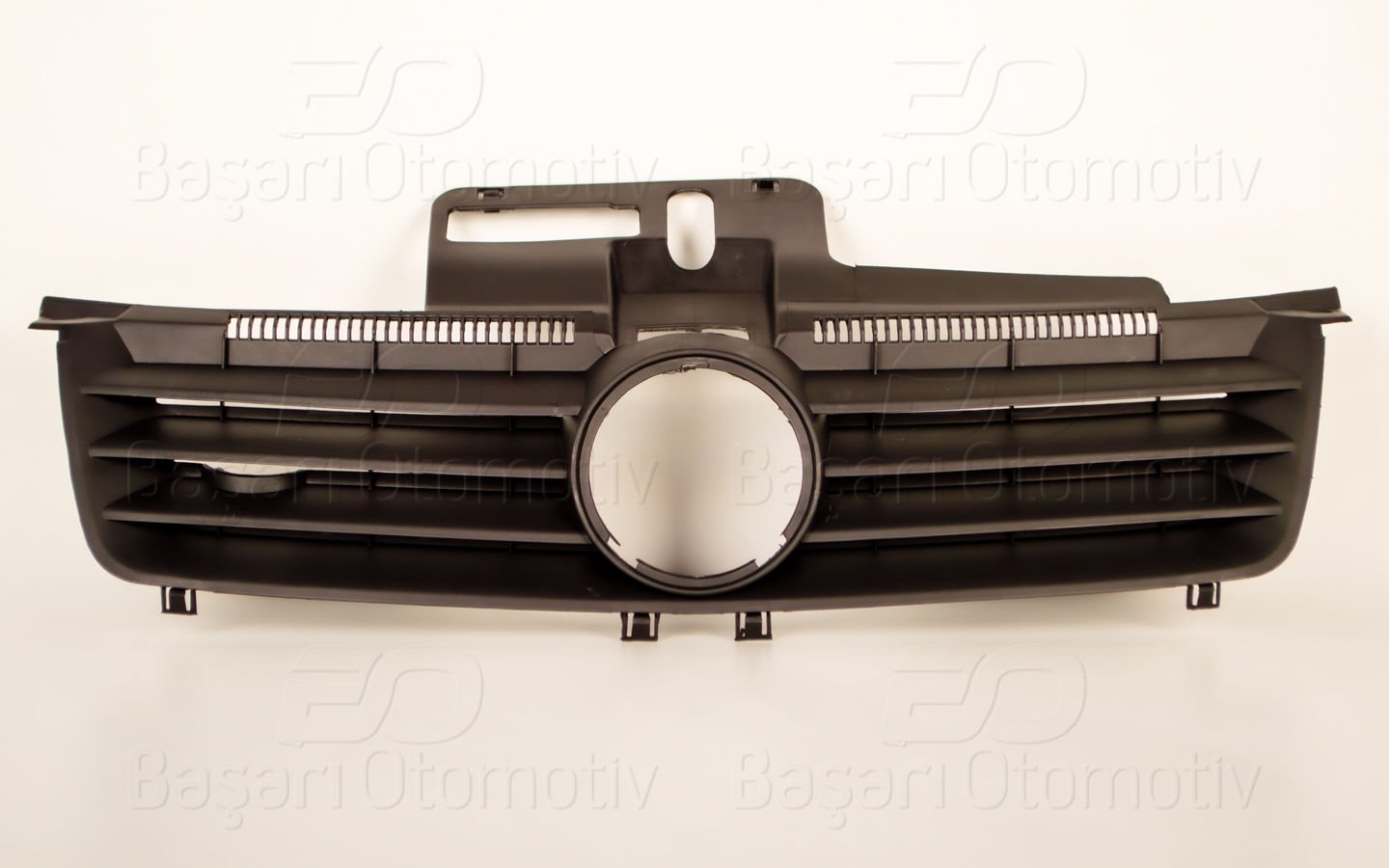 Panjur Vw Polo 02-05 6Q0853651C01C