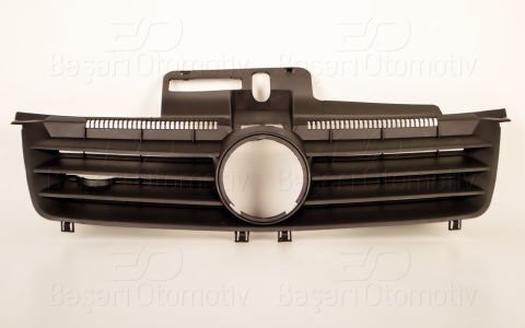 Panjur Vw Polo 02-05 6Q0853651C01C