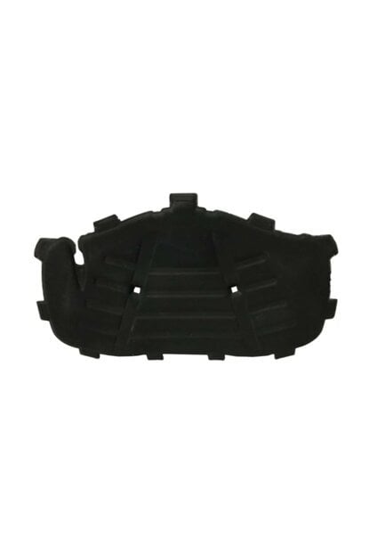 Audi A3 Kaput İzolasyonu 2013-2019 - 8V0863825