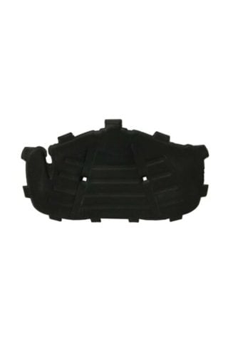 Audi A3 Kaput İzolasyonu 2013-2019 - 8V0863825