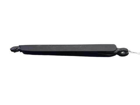 Volkswagen Polo Arka Silecek Kolu 1995-1999 - 6N0955707A