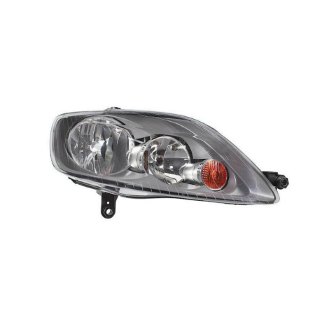 Depo Far Sağ VW Golf 5 Plus 5M1941006B
