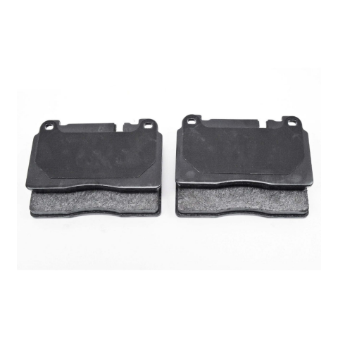 Fren Balatası Ön VW A6 - A7 - Q5 2012-2012 8R0698151E