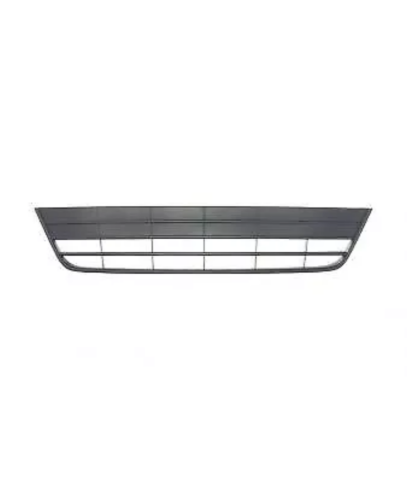 Tampon Izgarası Ön Siyah VW Tiguan 2012-2016 5N0853671 - 5N0853677H9B9