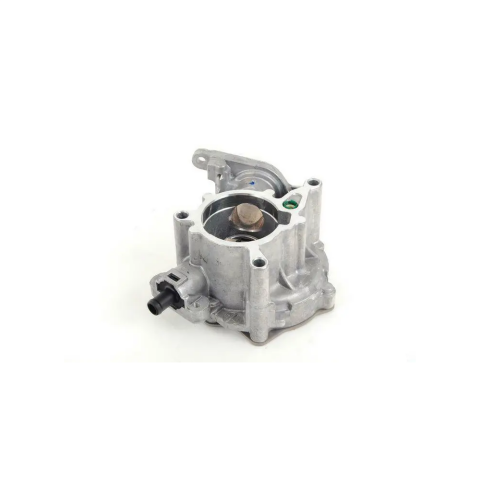 Pierburg Vakum Pompası VW Passat - A4 - A6 1.8 TSI - 2.0 TSI CDAA-CCTA-CDAB-CAWA 06J145100N